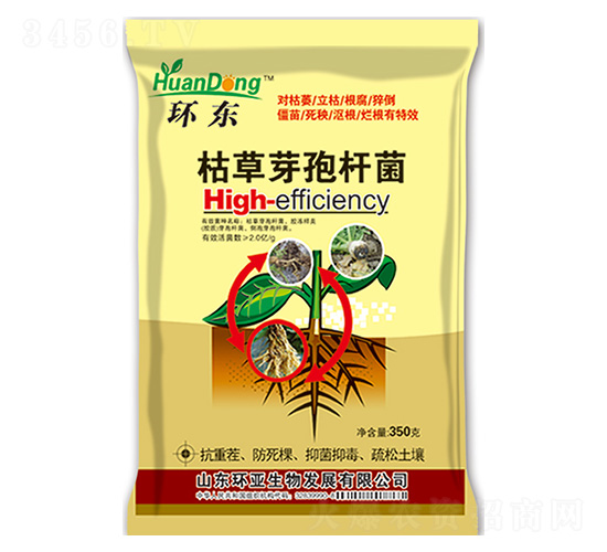 �ݲ�ѿ�ߗU��-�h(hu��n)�|-�е����r(n��ng)