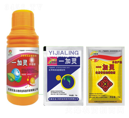 һ���`���r(n��ng)���ЙC����Ч����-�õ���