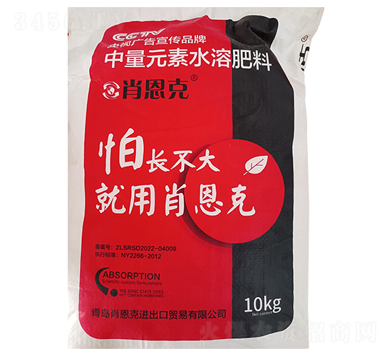 ����Ԫ��ˮ�ܷ���-Ф����