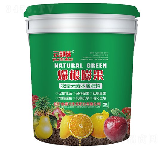 �������-�Ʋ���-��ʢԪ