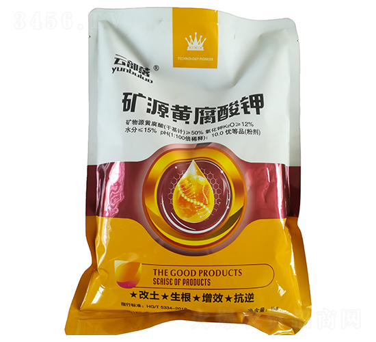 1kg�VԴ�S�����-�Ʋ���-��ʢԪ