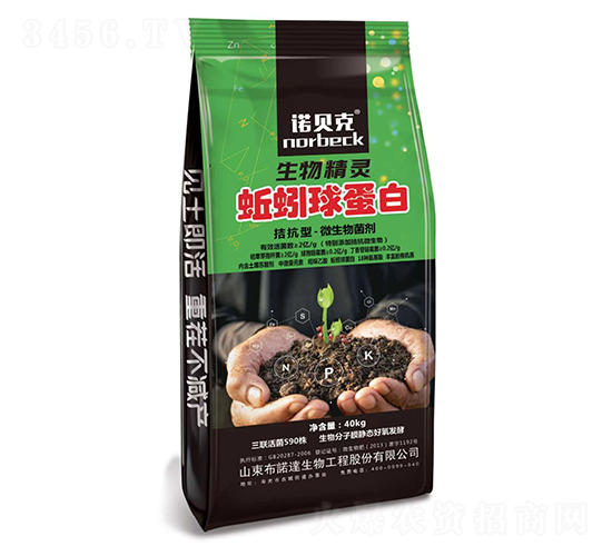 ����򵰰�-�Zؐ��-��ʢԪ