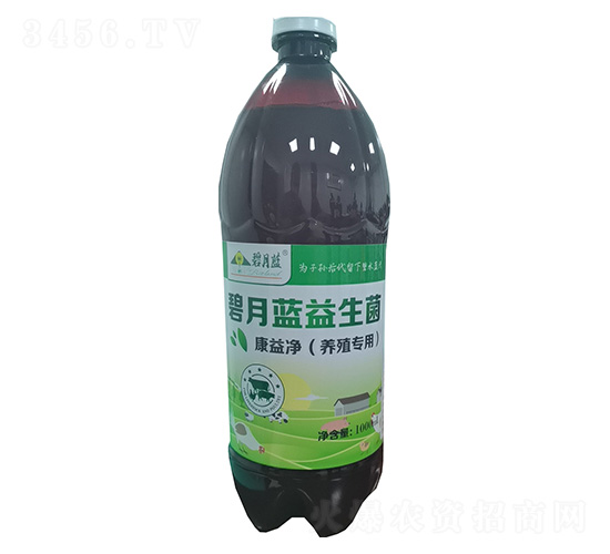 ��������B(y��ng)ֳ���ã�-�����{����