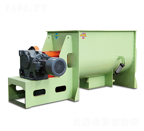 �Pʽ����C-����