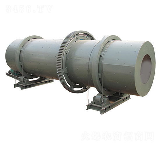 ���D(zhu��n)ʽ��Ĥ�C-����