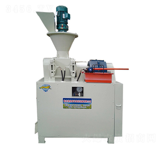 Y��Һ�������C-����