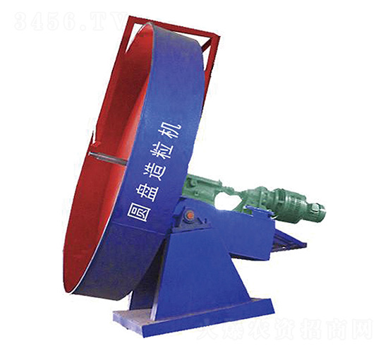 �A�P�����C-����