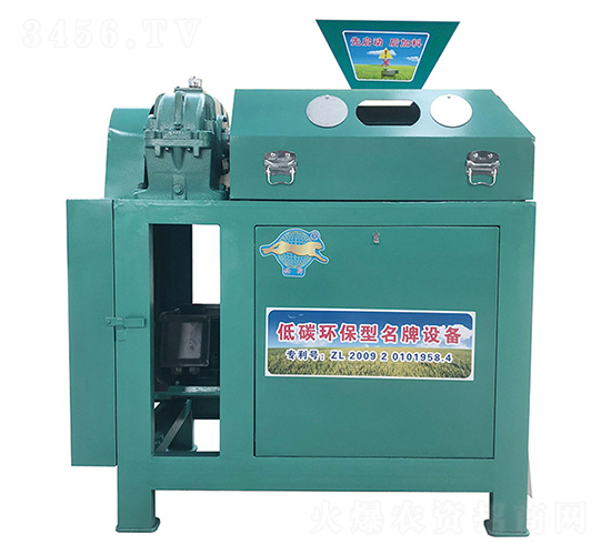 GY��݁�������C-����