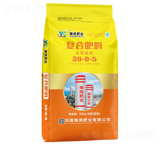 ����������(f��)�Ϸ���30-0-5�����ȣ�-ԥ�̷ʘI(y��)