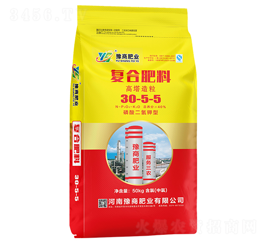 ���������͸���������(f��)�Ϸ���30-5-5-ԥ�̷ʘI(y��)