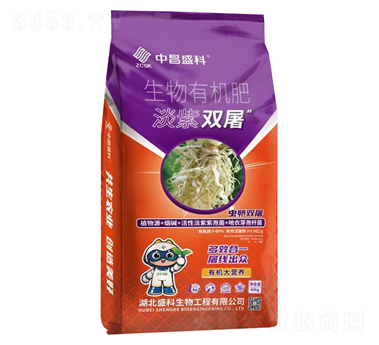 �����p�������ЙC(j��)��-�в�ʢ��-ʢ������