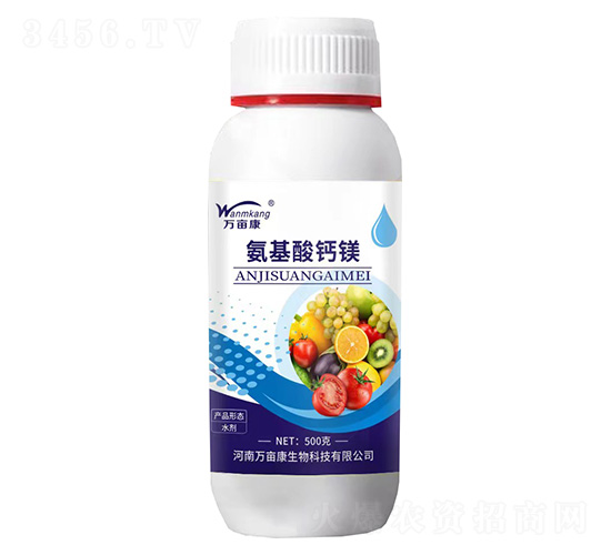 �������}�V-�f����