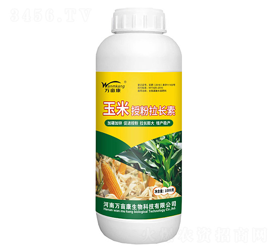 �����ڷ����L��-�f����