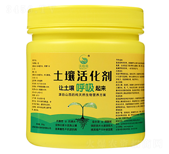 �������300��-�ָ�ʩ