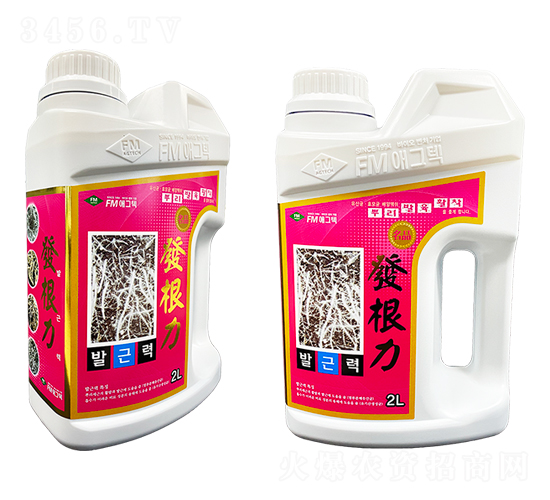 發(fā)根力-愛(ài)福恩