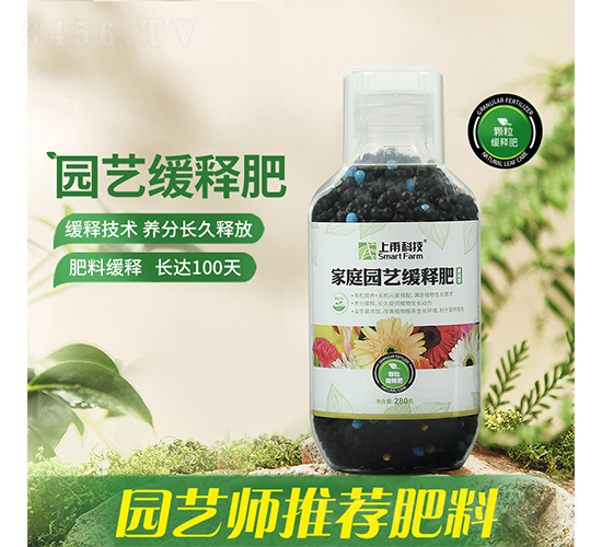 ��ͥ�@ˇ��ጷ�-�ϸ��Ƽ�