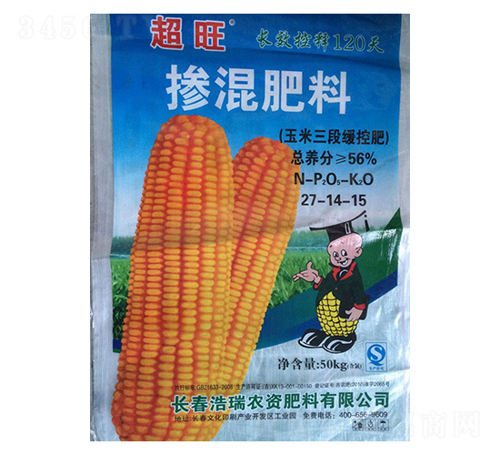 �������27-14-15-���׌��÷�-����