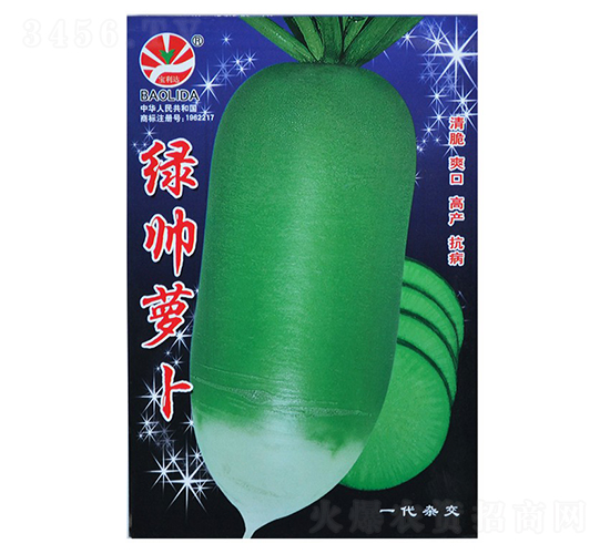 �G���}��-�}���N��