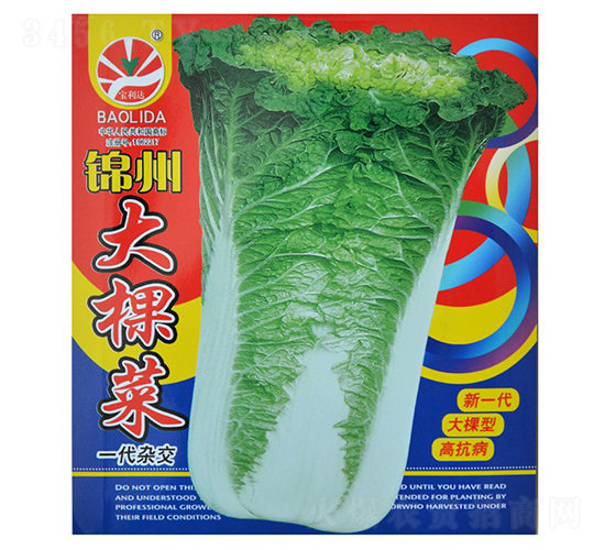 �\�ݴ�ò�-��˷N��