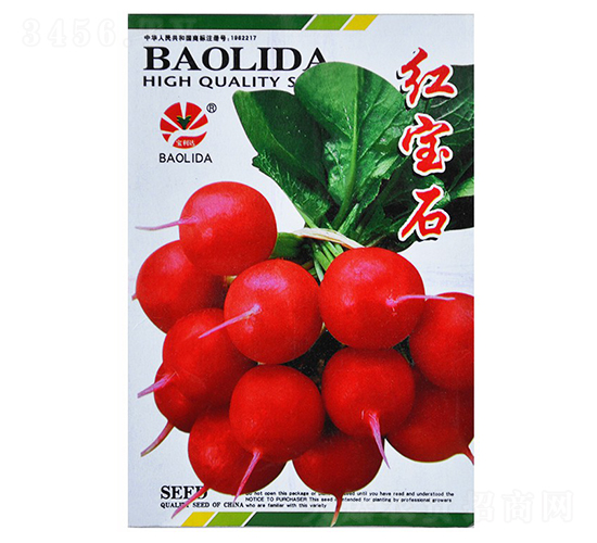 �t��ʯ-�}���N��