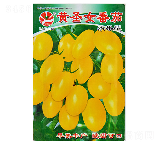 �SʥŮ���ѣ�ˮ���ͣ�-���ѷN��