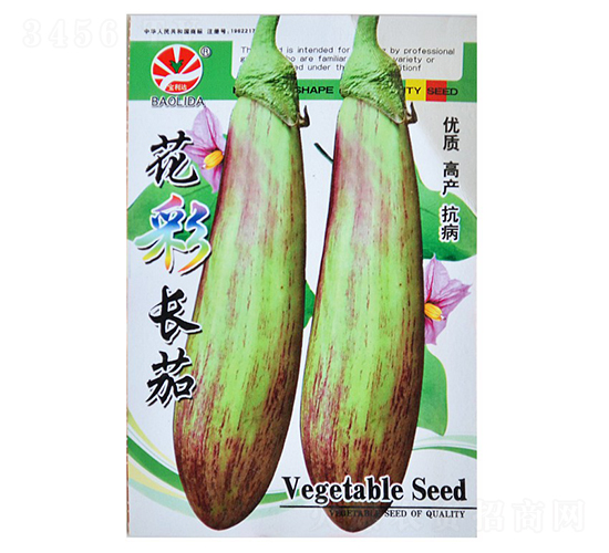 �����L��-���ӷN��