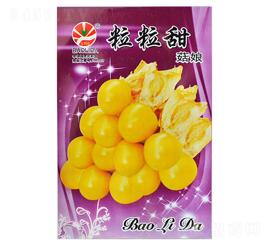 ��������-����N��