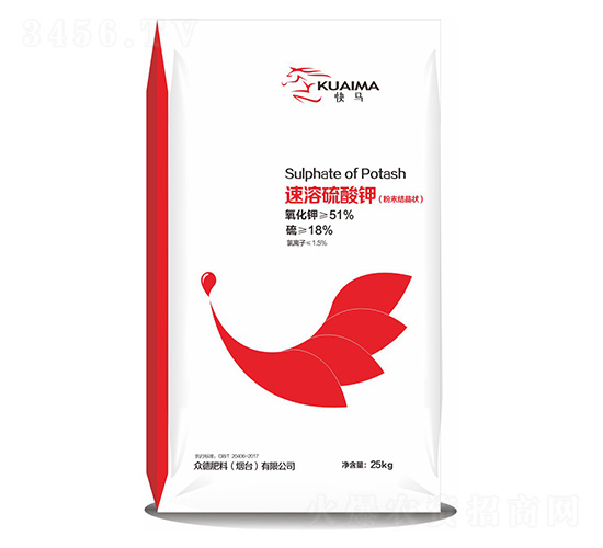 ��������⛣���ĩ�Y(ji��)���-���R-���·���