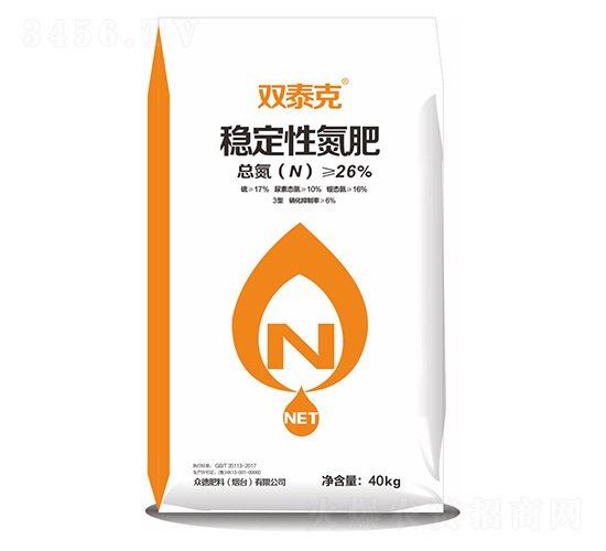 ��(w��n)���Ե���-�p̩��-���·���