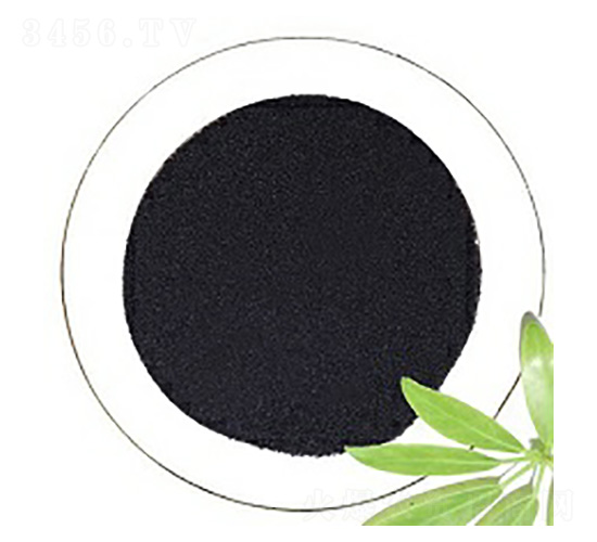 �S�����II��-���B��