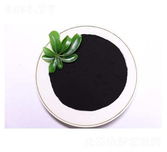 ���S���-���B��