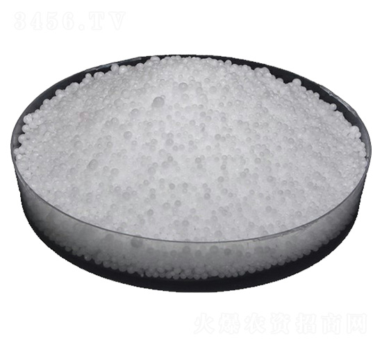 ܇������-���B��