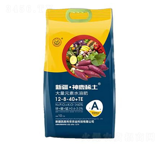 ����Ԫ��ˮ�ܷ���12-8-40+TE-�½�����¹ϡ��-��¹�ʘI(y��)