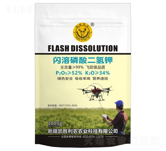 �W����������-��¹�ʘI(y��)