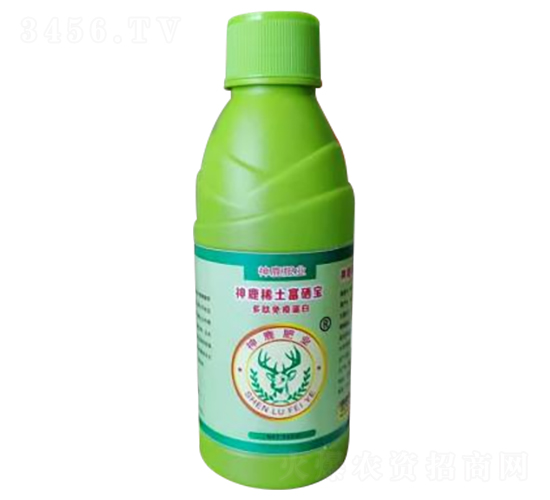 ��¹ϡ��������-��¹�ʘI(y��)