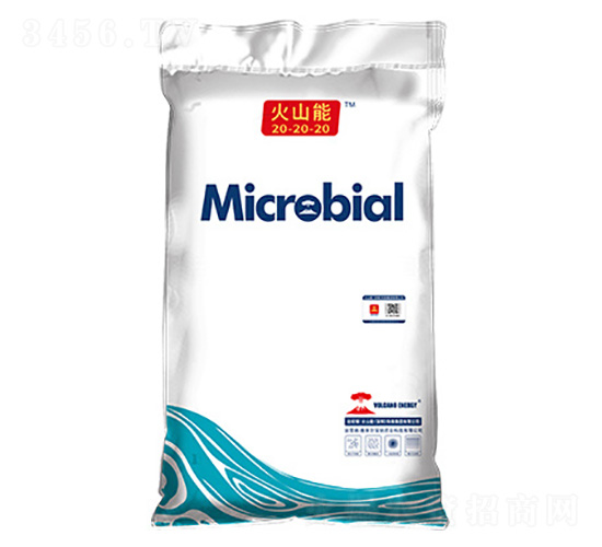 ��ɽ�ܴ����20-20-20-ïʢ����