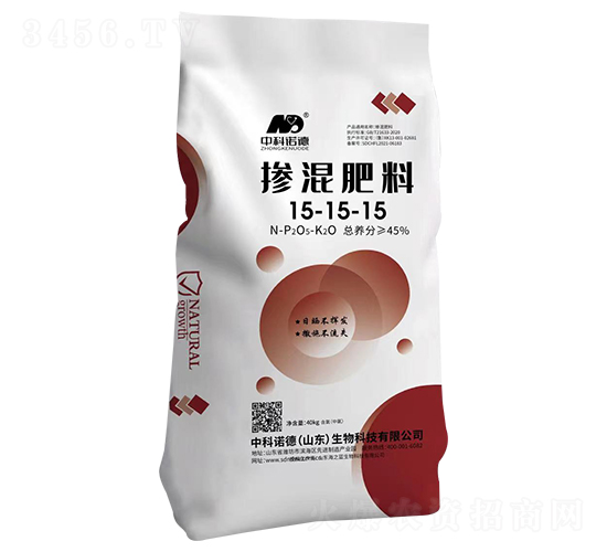 �������15-15-15-�п��Z��