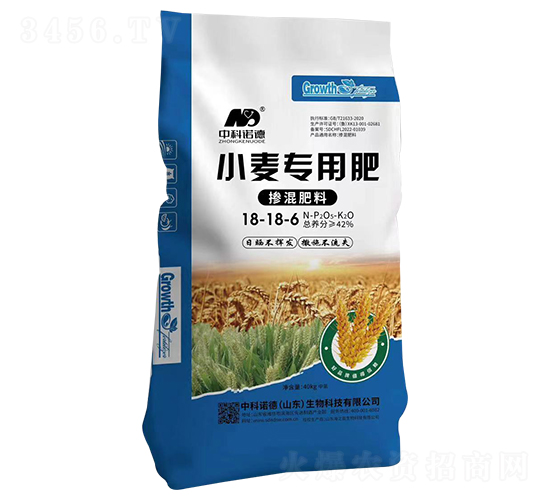 С�����Ó������18-18-6-�п��Z��