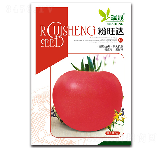 �����_F1-���ѷN��-����