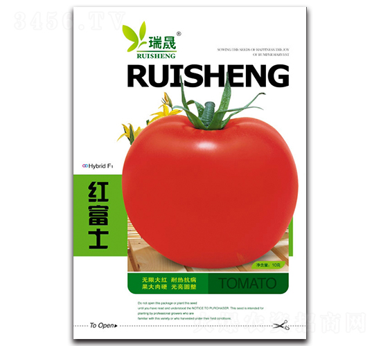 �t��ʿF1-���ѷN��-����