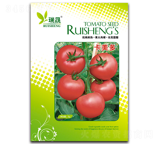 ������-���ѷN��-����