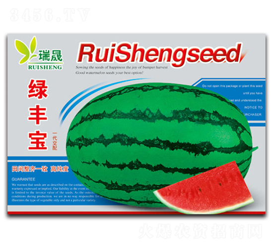 �G�S��-���ϷN��-����