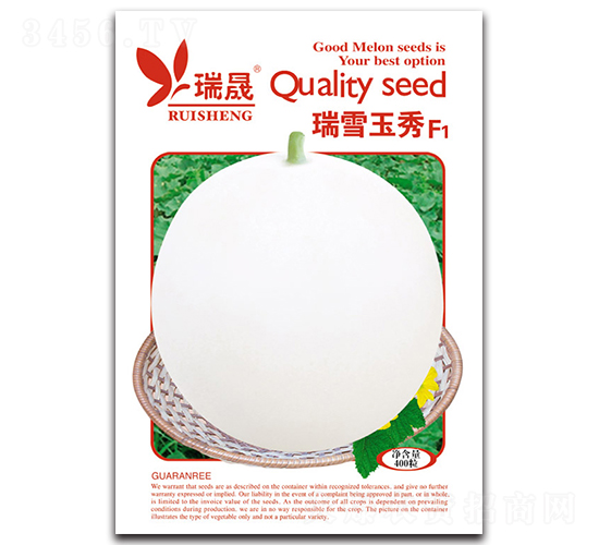 ��ѩ����F1-��ϷN��-����