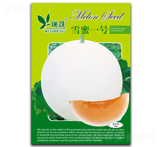 ѩ��һ̖(h��o)-��ϷN��-����