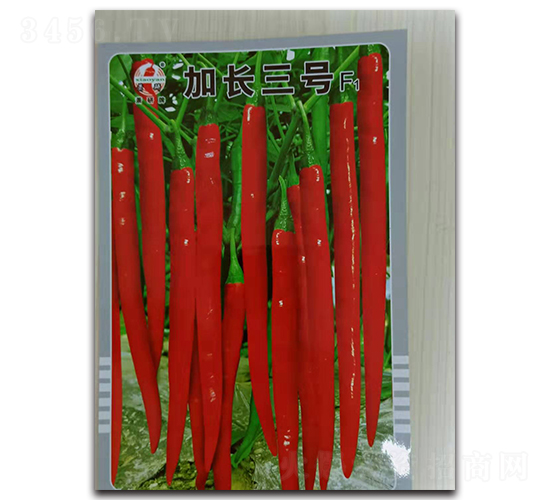 ���L(zh��ng)��̖(h��o)-�����N��-ʒ�зN�I(y��)