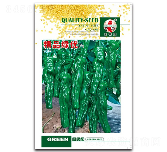 ��Ʒ�G��(y��u)-�ݽ��N��-ʒ�зN�I(y��)