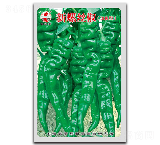 ���ݽz��-�ݽz���N��-ʒ�зN�I(y��)