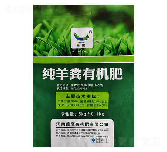 ����S�ЙC(j��)�ʣ�С���b��-����