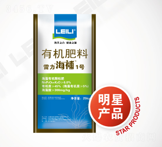 �����ЙC(j��)�w����-�������a(b��)1̖(h��o)-��������