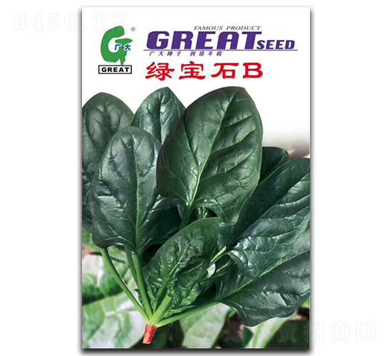 �G��ʯ-���˷N��-�V��